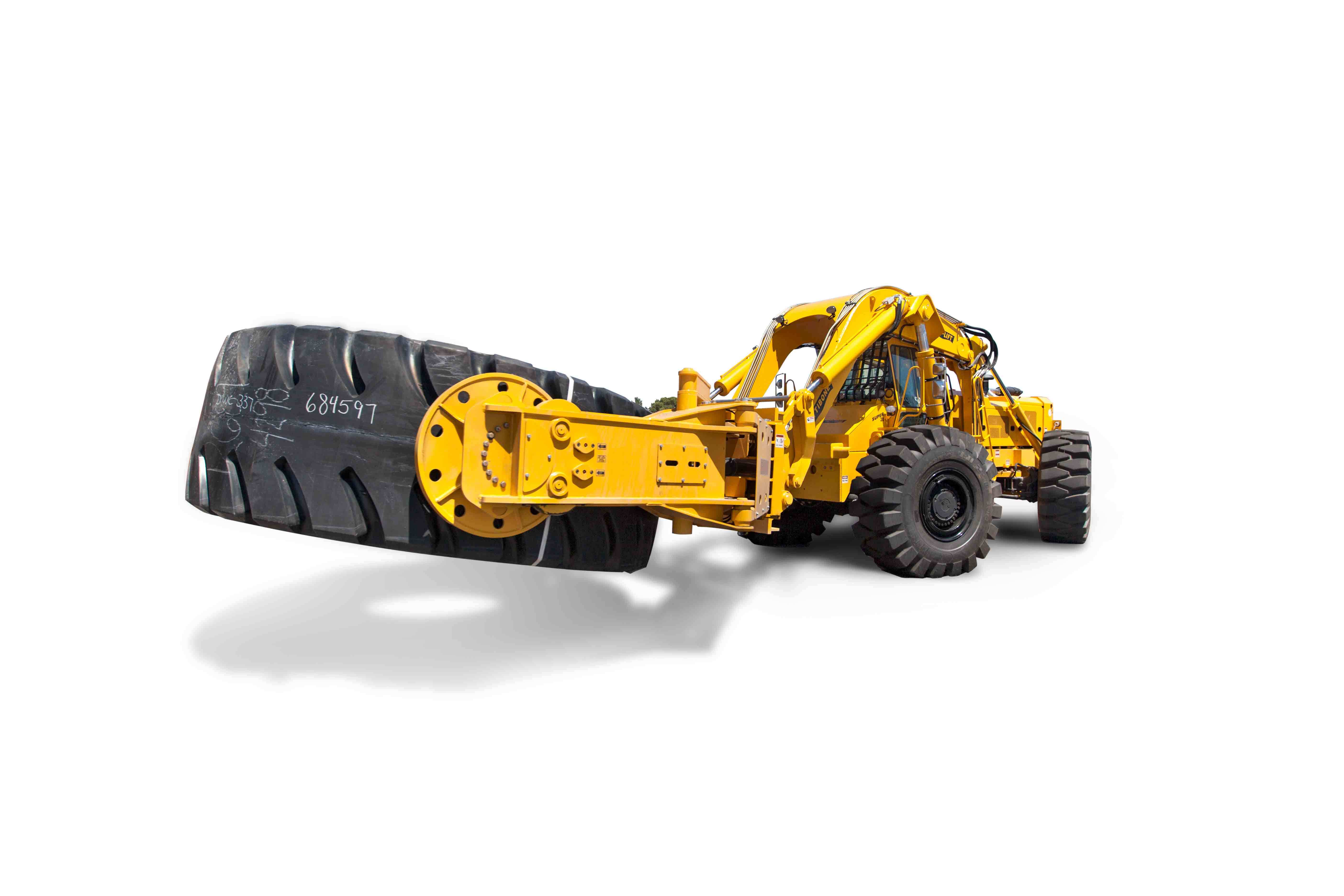 Main Image 4 304 Cary-Lift product