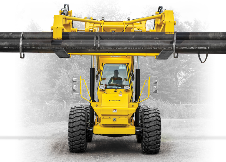 Camera and Windows Image