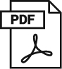 PDF Icon