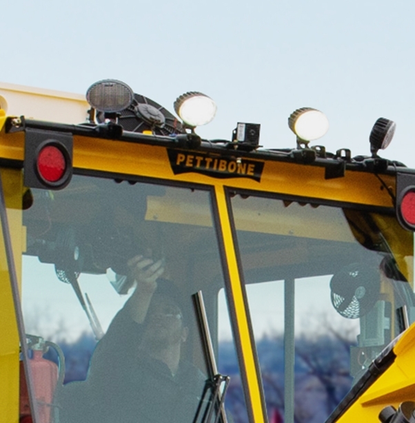 Light Packages Image