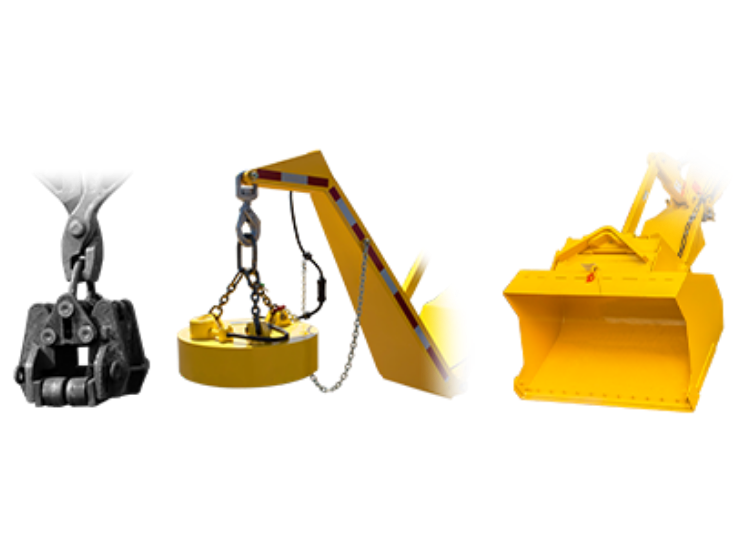 Attachments Image