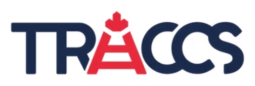TRACCS Logo